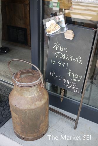 d0133704_14243273.jpg