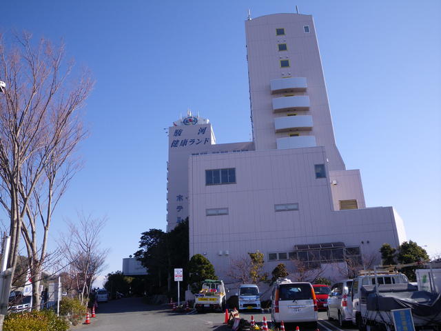 a0116205_2217172.jpg