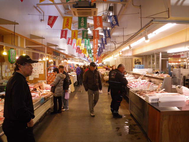 a0116205_22181885.jpg