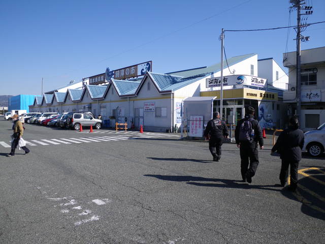 a0116205_2218233.jpg