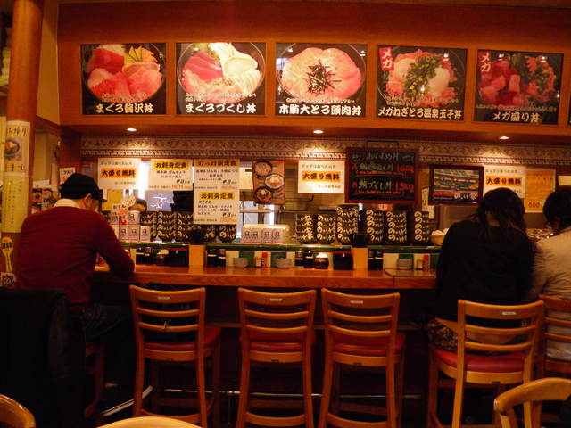 a0116205_22201511.jpg