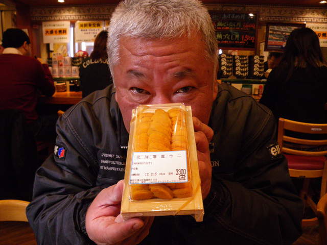 a0116205_22253717.jpg