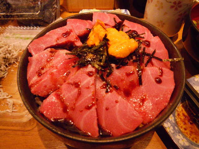 a0116205_22265566.jpg