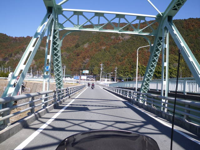 a0116205_22282466.jpg
