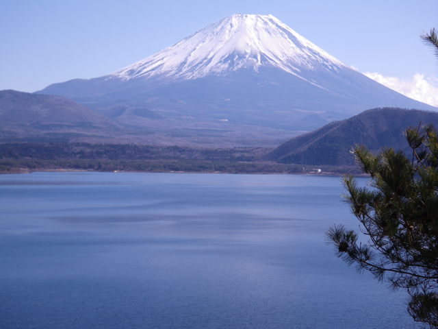 a0116205_22285771.jpg