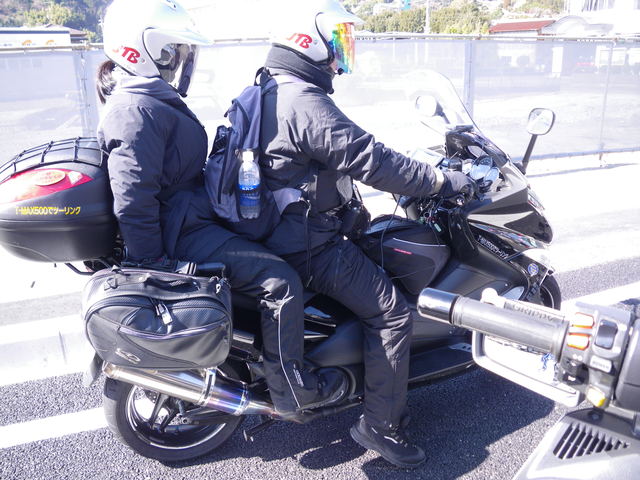 a0116205_2228936.jpg