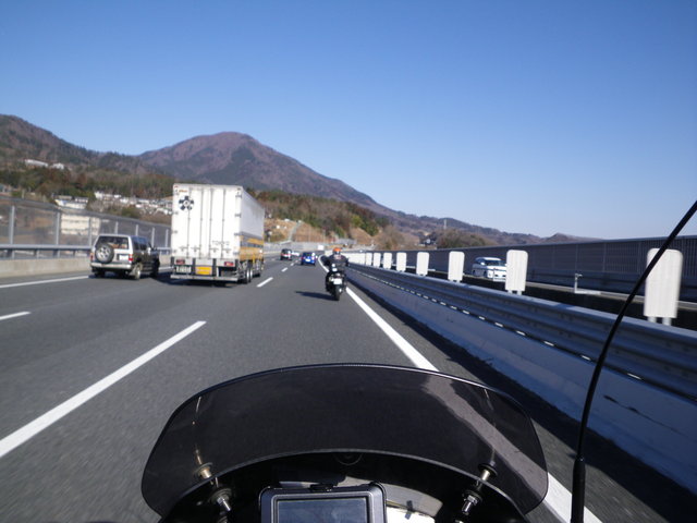 a0116205_22292368.jpg