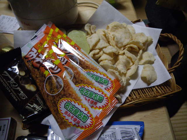a0116205_223114.jpg