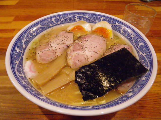 a0116205_22313616.jpg