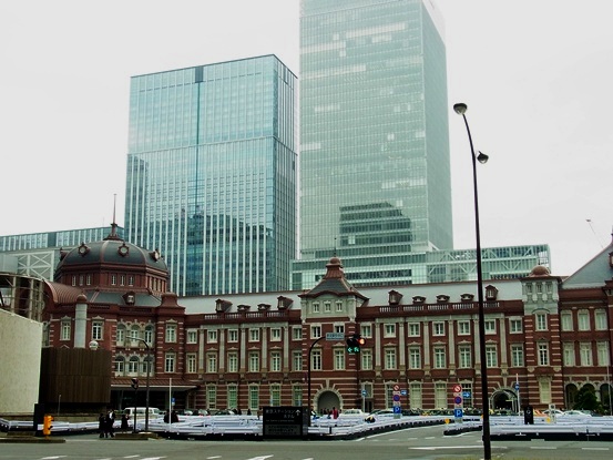 c0205806_21442267.jpg