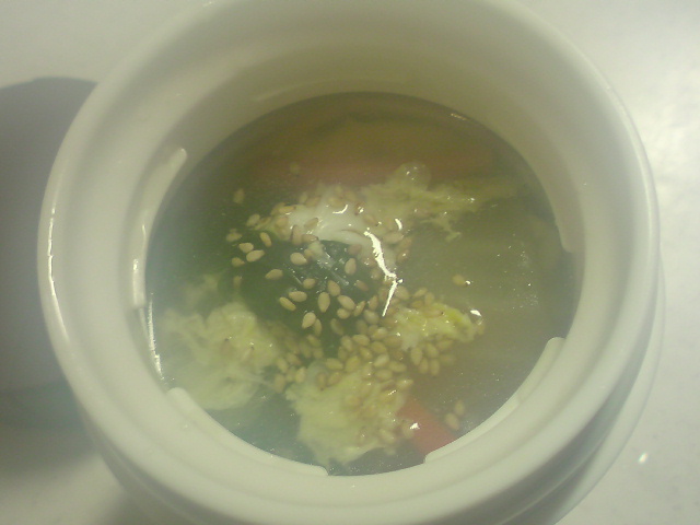 c0122007_10213290.jpg