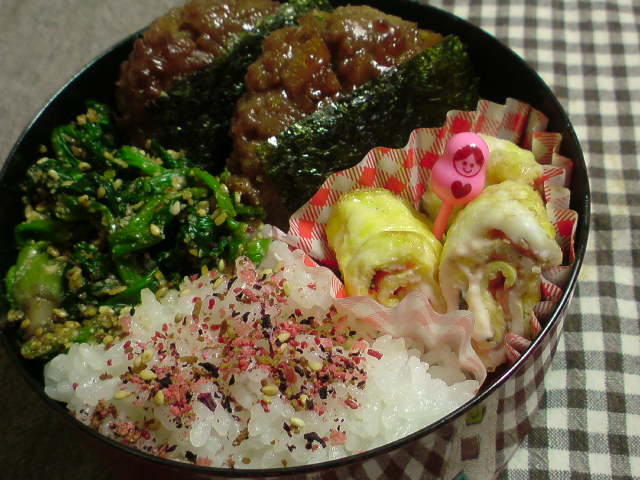 c0122007_1021510.jpg
