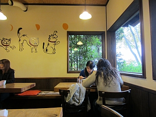 c0156908_0351278.jpg