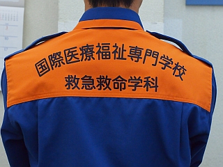 c0156908_049126.jpg