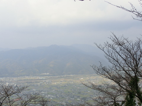 b0239909_2240384.jpg