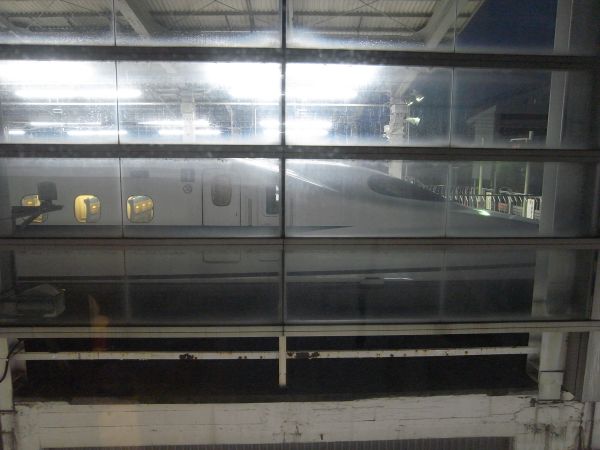c0164709_17554980.jpg