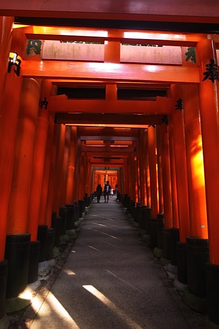 e0131409_2084368.jpg