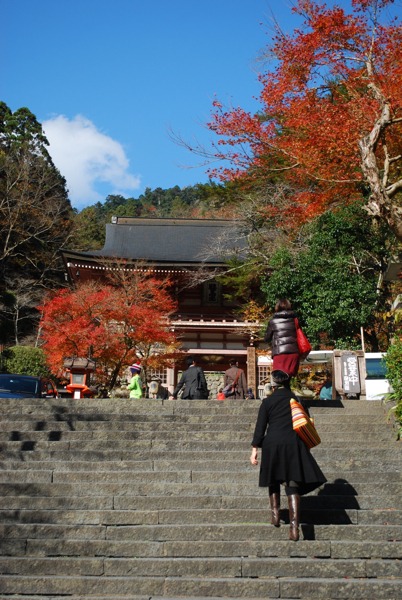 c0114110_9225493.jpg