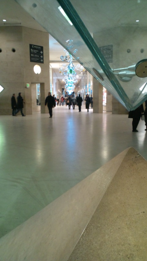 e0082110_8223830.jpg