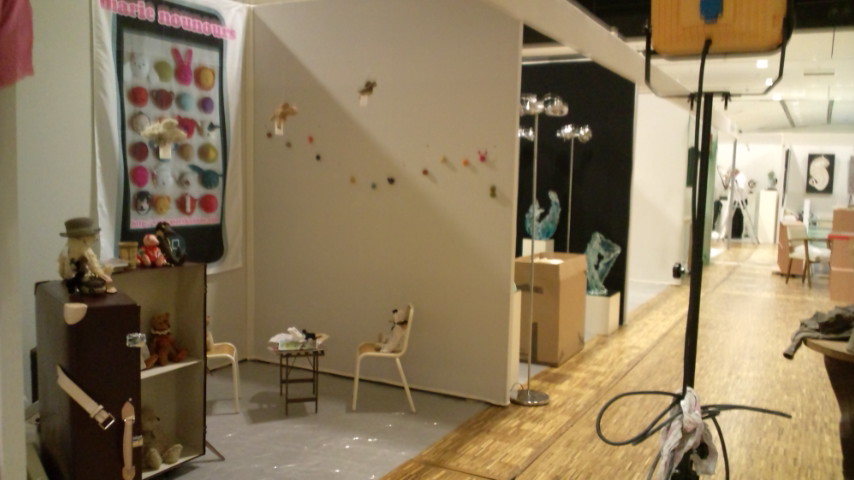 e0082110_8223861.jpg