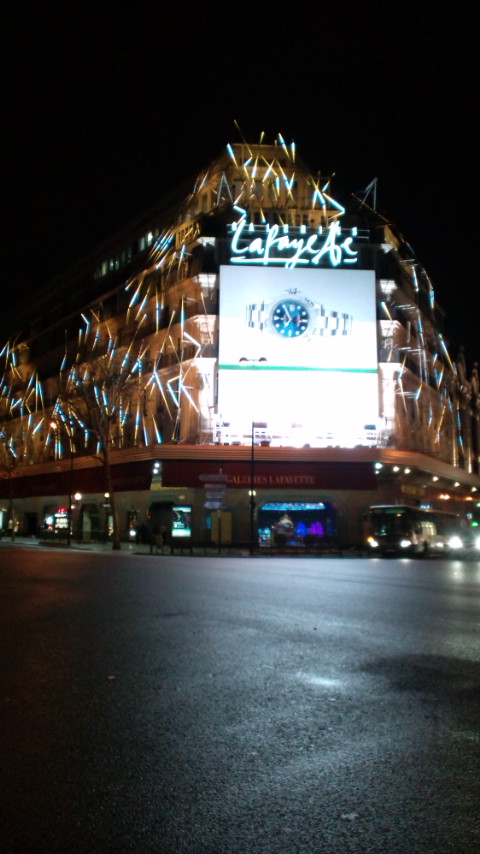 e0082110_8223872.jpg