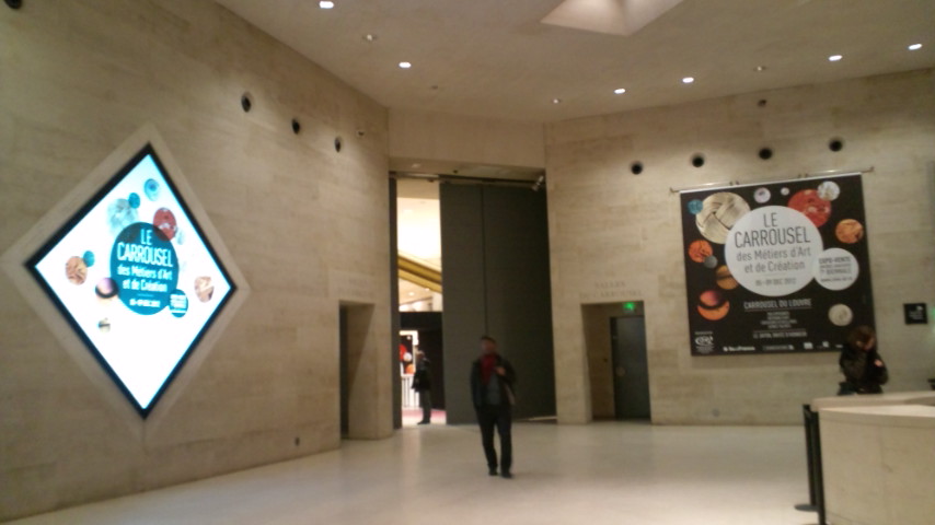 e0082110_8223896.jpg