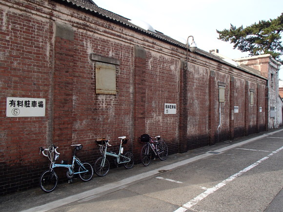 f0219810_11431347.jpg