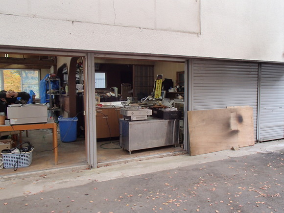 f0219810_11442071.jpg