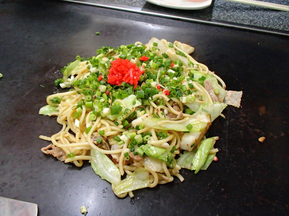 f0219810_1145392.jpg