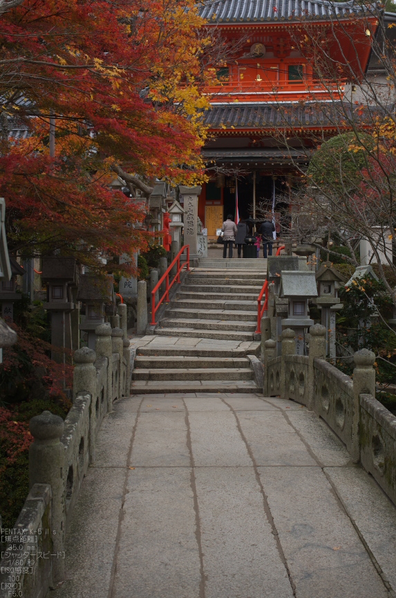 f0221510_21313195.jpg