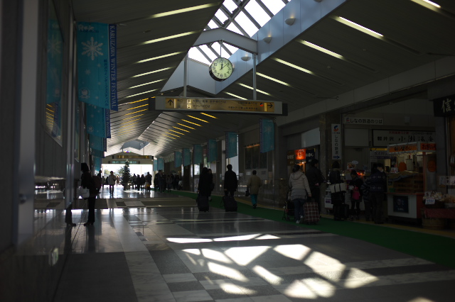 d0143011_2226656.jpg