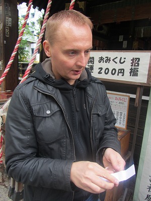 c0167813_0395359.jpg