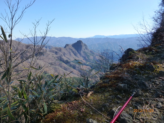 f0033314_18223161.jpg