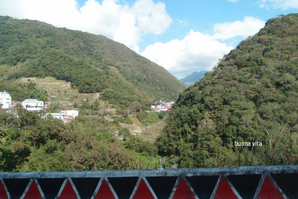 a0194615_2103337.jpg