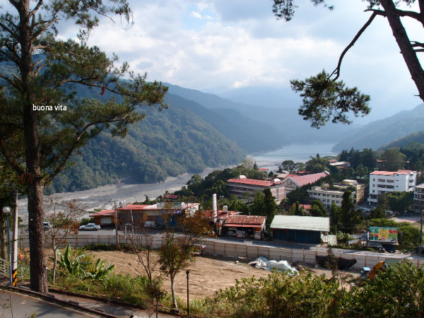 a0194615_21164352.jpg