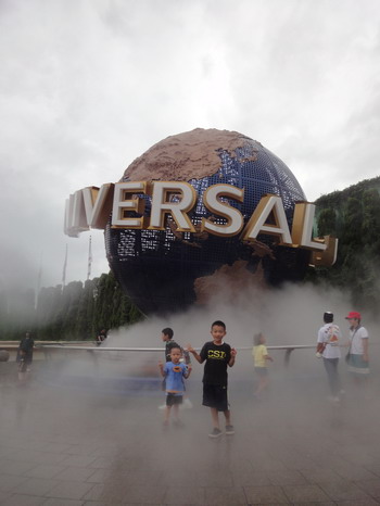 d0004617_9224031.jpg