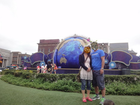 d0004617_9224678.jpg