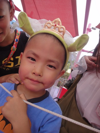 d0004617_9231383.jpg