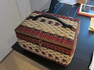 e0192217_10131072.jpg