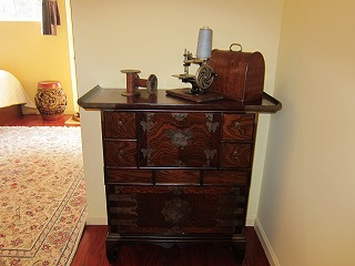 e0192217_1074690.jpg
