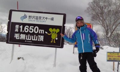 f0229217_1719386.jpg