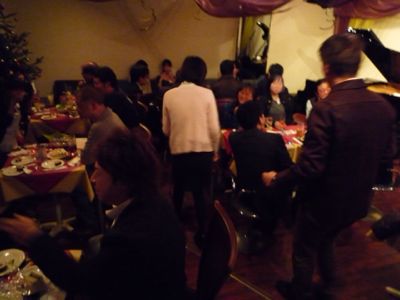 e0151418_0162692.jpg