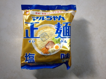 b0168021_20433841.jpg