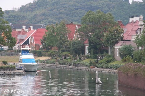 c0071221_11444776.jpg