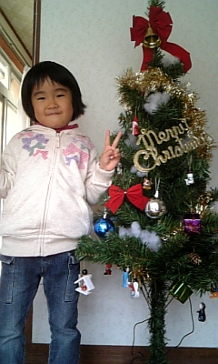 c0117621_23315978.jpg