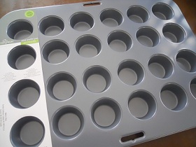 c0220822_8293375.jpg