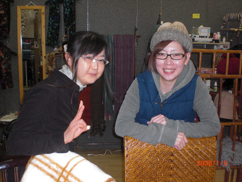 f0205122_22305085.jpg