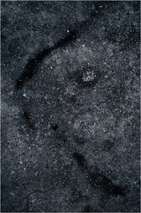 b0226423_22364958.jpg