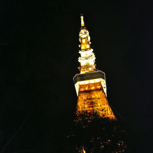 c0001023_9134260.jpg