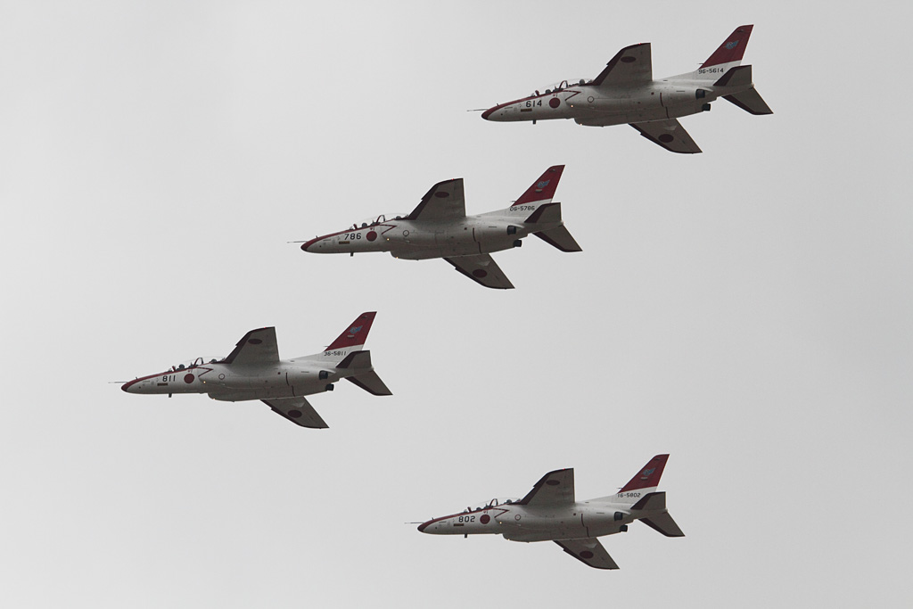 e0214724_21551420.jpg
